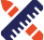 8185213f91b1906bf1e809cc7b4880a31311b08d (1)