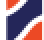 841c13119af5744a476c243c4dcbbba0c2dd40d0 (3)