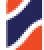 841c13119af5744a476c243c4dcbbba0c2dd40d0 (3)