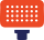 96b5b3ed38be56415c4268fc0275fa844ef21b25 (1)