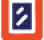 9823cfd283e528319b54e98b60e4ef2e3480b06d (2)