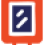 9823cfd283e528319b54e98b60e4ef2e3480b06d (2)