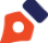 e1680fe927da20b500068c2a7e66efb106bcc698 (1)