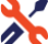 f023fa62d4e71400e0cccffff45a9153b890d650 (1)